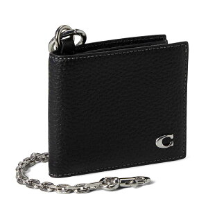 R[` z ܂ Y {v uh `F[Xgbv J[h yV COACH