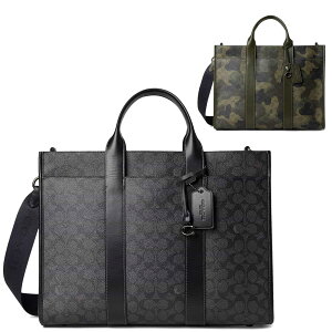 コーチ(COACH) ビジネス トート トートバッグ | 通販・人気ランキング 