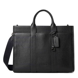 コーチ(COACH) ビジネス トート トートバッグ | 通販・人気ランキング 