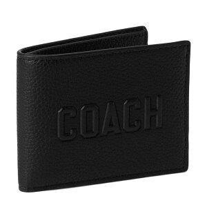 R[` z ܂ Y {v uh  J[h yV COACH