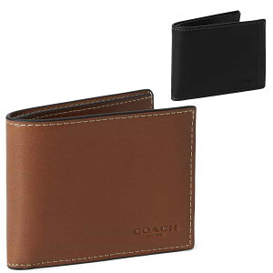 R[` z ܂ Y {v uh  J[h yV COACH