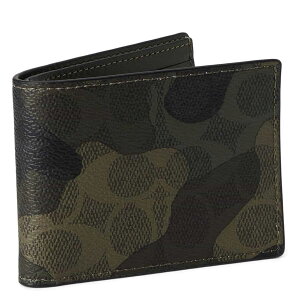 R[` z ܂ Y {v uh  J[h yV COACH