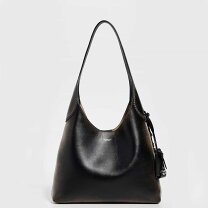 COACH ワンショルダーバッグ ジェスホーボー ソフトレザー 肩掛け 希少 