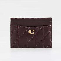 楽天市場】コーチ長財布（クレジットカードケース｜財布・ケース 