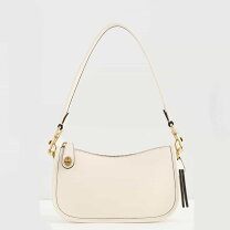 楽天市場】coach シグネチャー ミニショルダーバッグの通販