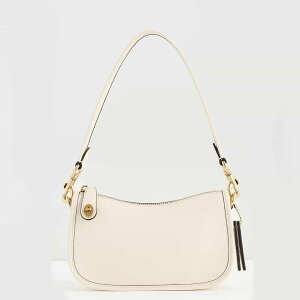 コーチ(COACH) ミニショルダーバッグ ショルダーバッグ | 通販・人気 