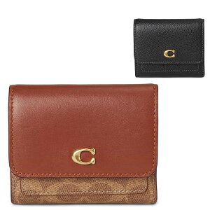 �R�[�` ���z �O�܂� ���f�B�[�X �R���p�N�g ���K���� ��e�� �{�v �u�����h COACH