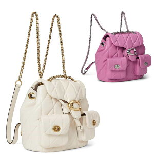 R[` bN fB[X uh bNTbN obNpbN @݃TCY   COACH