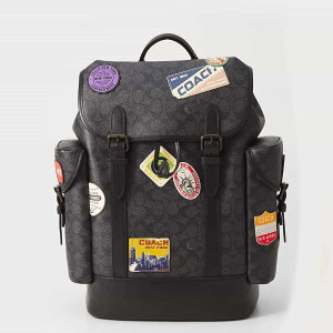 R[` bNTbN Y uh bN obNpbN @݃TCY  U[ COACH