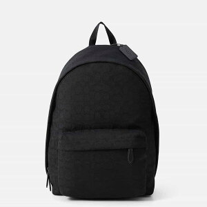 �R�[�` �����b�N�T�b�N �����Y �u�����h �����b�N �o�b�N�p�b�N �@���������݃T�C�Y ������� ���U�[ COACH