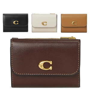 R[` z ܂ fB[X uh {v l J[hz_[ K COACH