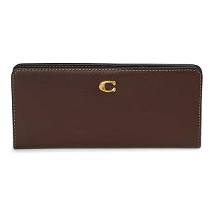 R[` z fB[X uh {v l   Ȃ COACH