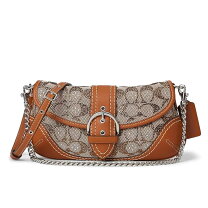 楽天市場】コーチ ソーホー ショルダーの通販 