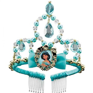 AW WX~ eBA qp ߑ RXv nEB fBYj[ Disney Alladin