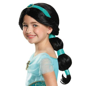 AW WX~ qp LbY EBbO RXv nEB fBYj[ Disney Alladin