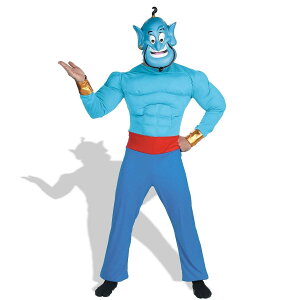 AW W[j[ lp ؓ ߑ RXv nEB fBYj[ Disney Alladin