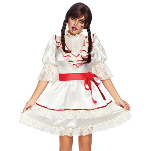 Aix 씎 ق̐l` lp hX RXv RX`[ ZNV[ nEB ϑ Annabelle