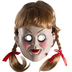 Aix 씎 ق̐l` lp EBbO }XN@ ϐgp RX`[ RXv ϑ Annabelle