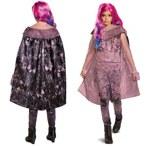 fBZ_g 3 RXv I[h[ ߑ fBYj[  RX`[ nEB DESCENDANTS 3