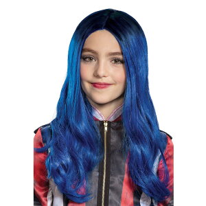 fBZ_g 3 RXv CB EBbO ߑ fBYj[  RX`[ nEB DESCENDANTS 3