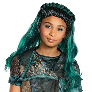 fBZ_g 3 RXv E[} EBbO ߑ fBYj[  RX`[ nEB DESCENDANTS 3