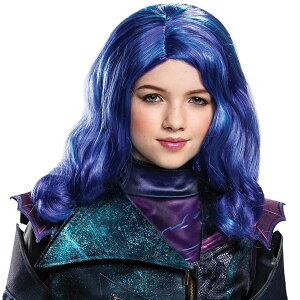 fBZ_g 3 RXv } EBbO ߑ fBYj[ _ L  RX`[ DESCENDANTS 3