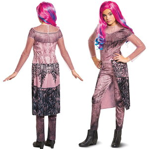 fBZ_g 3 RXv I[h[ ߑ fBYj[  RX`[ nEB DESCENDANTS 3