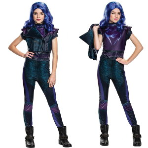 fBZ_g 3 RXv } ߑ fBYj[ _ L  RX`[ nEB DESCENDANTS 3