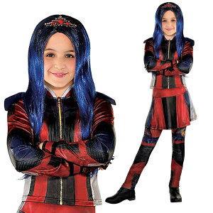 fBZ_g 3 RXv CB ߑ fBYj[  RX`[ nEB DESCENDANTS 3