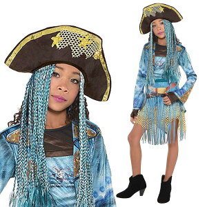 fBZ_g 2 RXv E[} ߑ fBYj[  RX`[ nEB DESCENDANTS 2