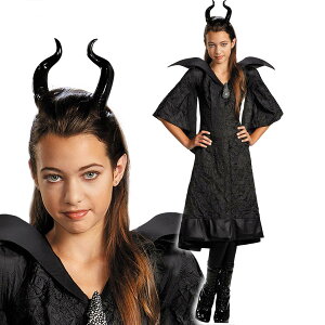 }tBZg RXv lp  ߑ RX`[ }tBZg2 fBYj[ LbY Maleficent