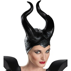 }tBZg p lp RXv ߑ   }tBZg2 fBYj[ Maleficent