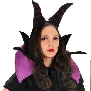 }tBZg RXv lp  ߑ RX`[ }tBZg2 fBYj[ nEB Maleficent