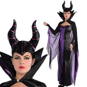 ディズニー コスプレ 大きいサイズの人気商品 通販 価格比較 価格 Com