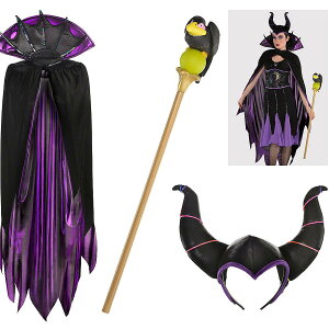 }tBZg RXv lp  ߑ RX`[ }tBZg2 fBYj[ 傫TCY  Maleficent