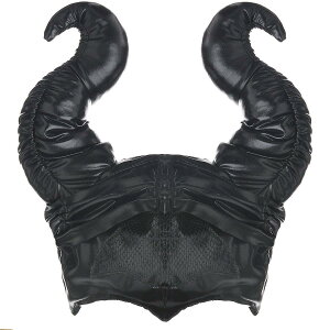 }tBZg p lp RXv ߑ   }tBZg2 fBYj[ Maleficent