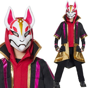 子供 コスプレ 衣装の人気商品 通販 価格比較 価格 Com