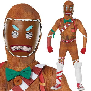 tH[giCg RXv [}[_[ qp RX`[  ObY XL  Fortnite