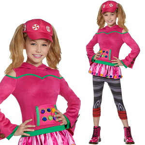 tH[giCg RXv ][C qp RX`[  ObY XL  Fortnite