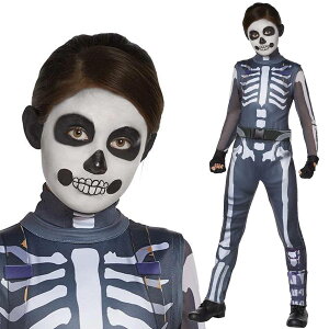 tH[giCg RXv XJW[ qp RX`[  ObY XL  Fortnite