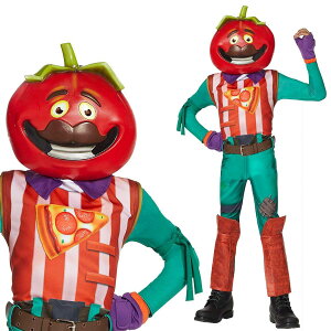 tH[giCg RXv g}gwbh qp RX`[  ObY XL  Fortnite