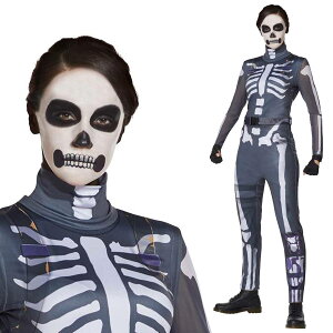 tH[giCg RXv XJW[ lp RX`[  ObY XL  Fortnite