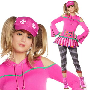 tH[giCg RXv ][C lp RX`[  ObY XL  Fortnite