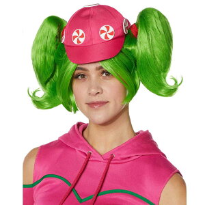 tH[giCg RXv ][C lp RX`[ ECbO  ObY XL  Fortnite