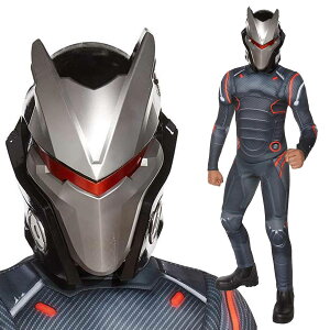 tH[giCg RXv IK qp RX`[  ObY XL  Fortnite