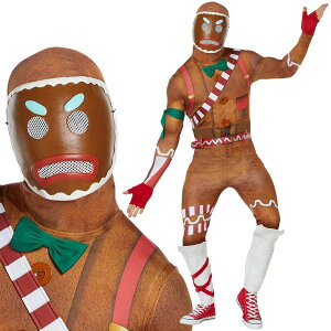 tH[giCg RXv [}[_[ lp RX`[  ObY XL  Fortnite