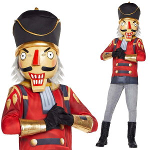 tH[giCg RXv NbNVbg qp RX`[  ObY XL  Fortnite