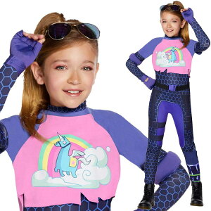 tH[giCg RXv uCg{o[ qp RX`[  ObY XL  Fortnite