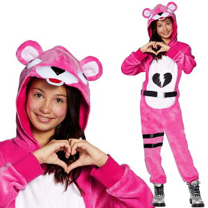 tH[giCg RXv sN̂܂ qp RX`[  ObY XL  Fortnite