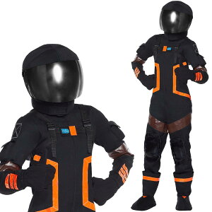 tH[giCg RXv _[N{CW[ qp RX`[  ObY XL  Fortnite